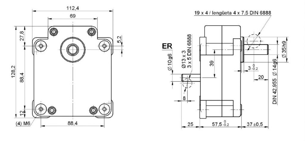 desenhotecnico_k200_plano2d