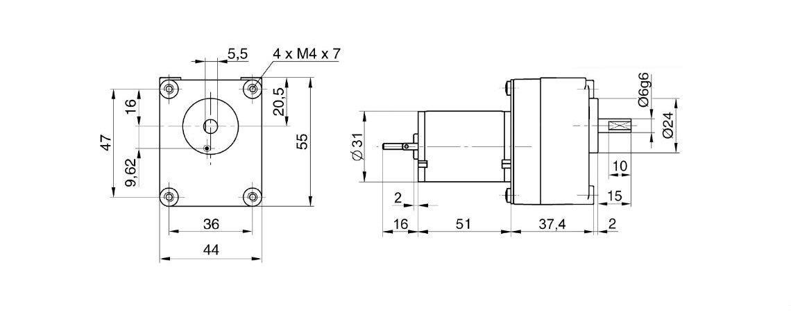 desenhotecnico_k30-1-13-021