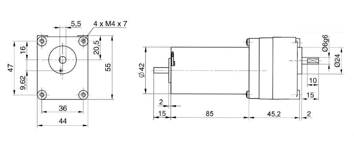 desenhotecnico_k30-gr42x40_plano2d