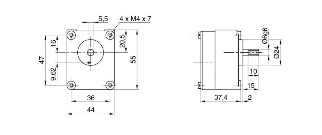 desenhotecnico_k30_plano2d