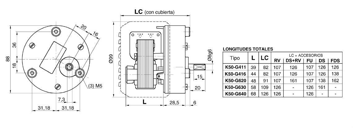 desenhotecnico_k50-g