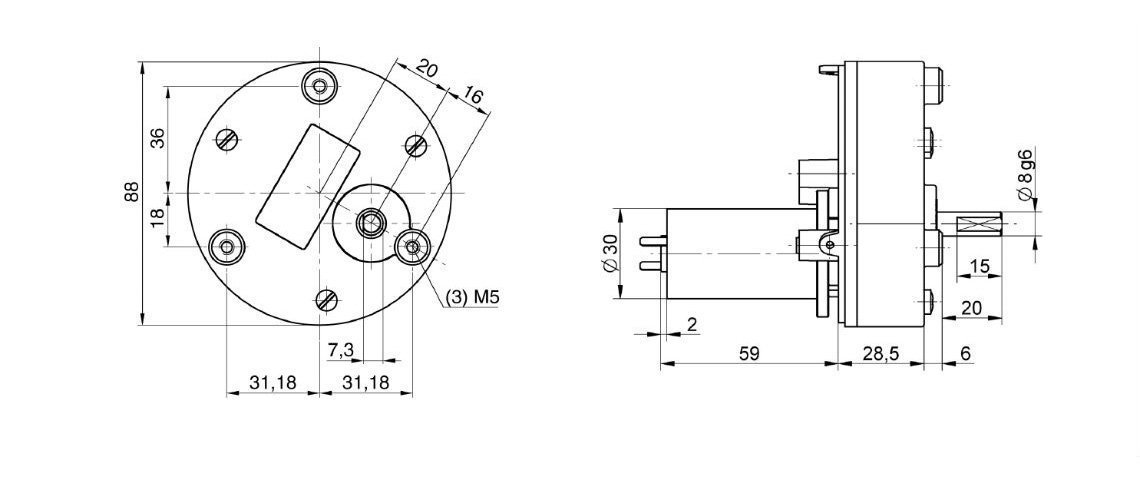 desenhotecnico_k50-g30