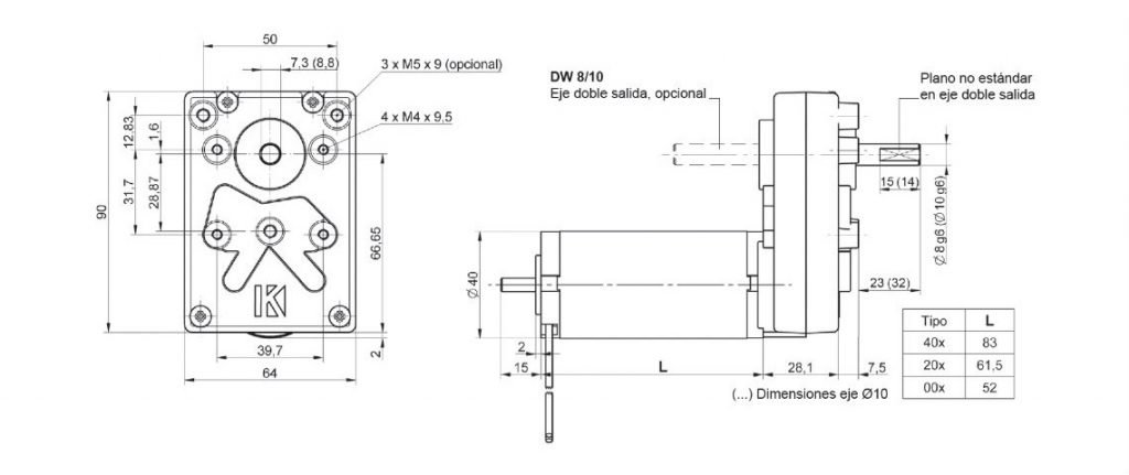 desenhotecnico_k55-1-13-049