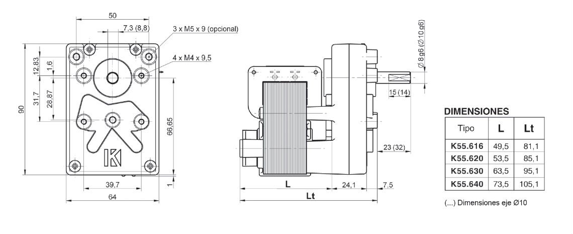 desenhotecnico_k55-g