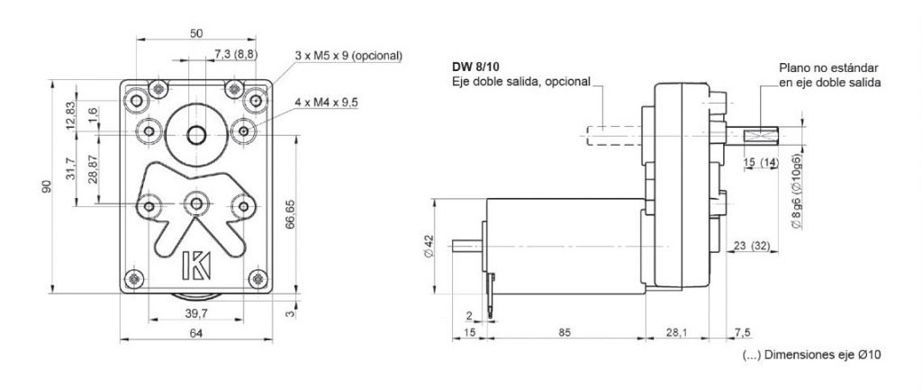 desenhotecnico_k55-gr42x40_plano2d