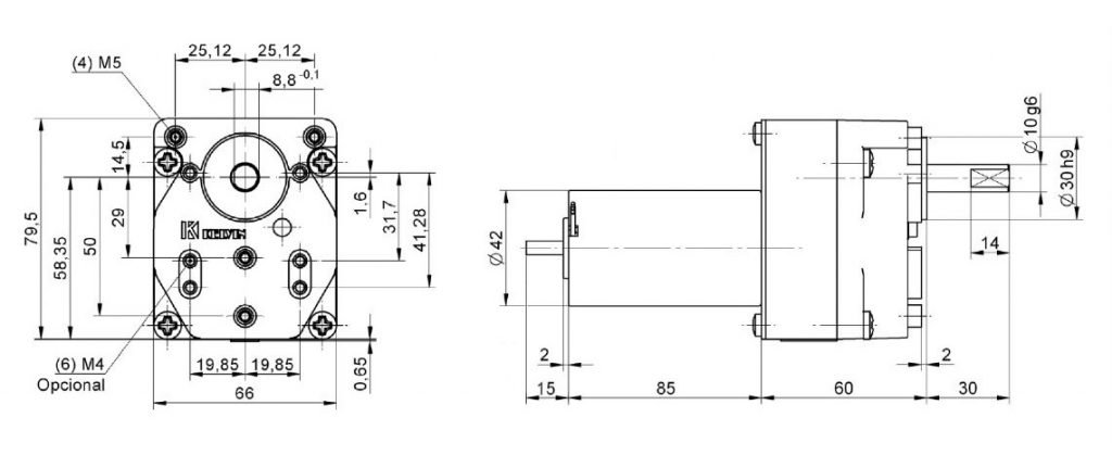 desenhotecnico_k80-gr42x40_plano2d