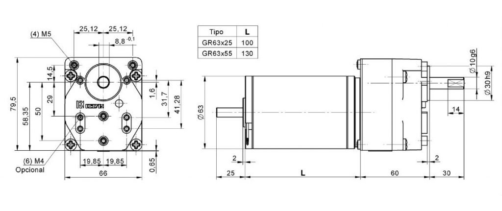 desenhotecnico_k80-gr63x55_plano2d