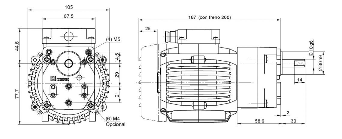 desenhotecnico_k80_k90-m2_t2_t4