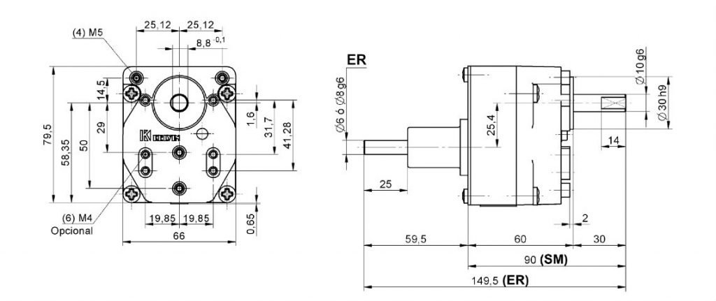 desenhotecnico_k80_plano2d