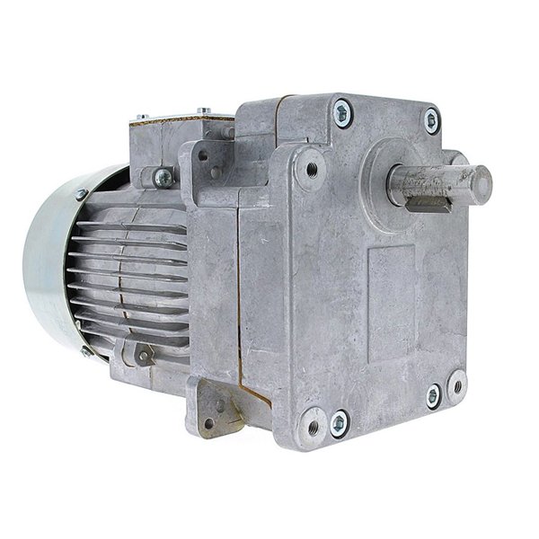 k200-k90-m4_600x600