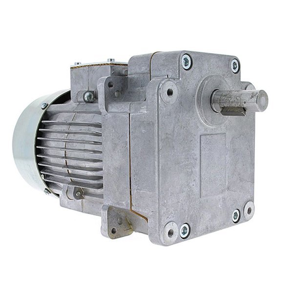 k200-k90-t2_600x600