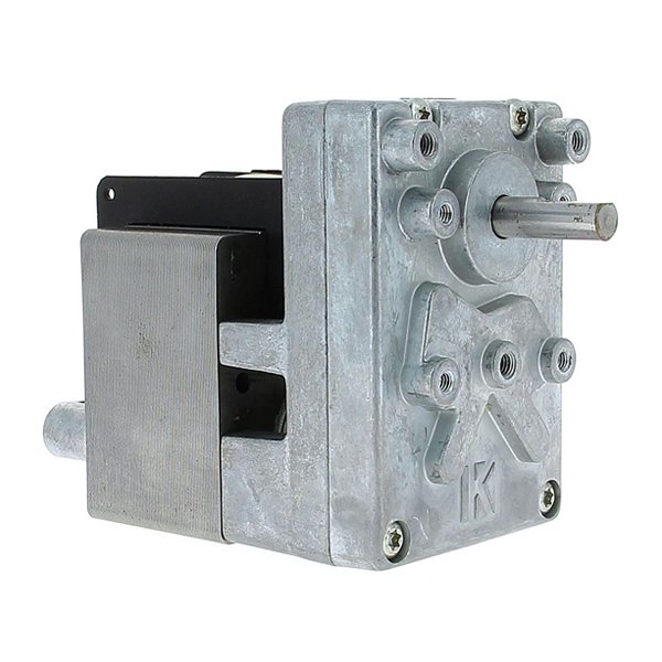 k55-g640_600x600