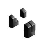 manipuloseacessorios_600x600_0102_mini-dob-die-cast-zinc-destacavel