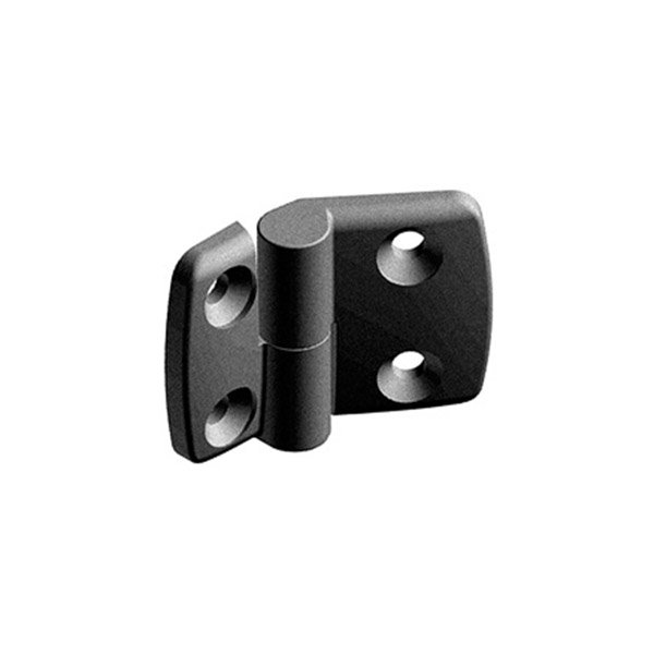 manipuloseacessorios_600x600_0112_dob-plast-combi-25-destacavel