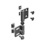 manipuloseacessorios_600x600_0115_dob-metal-serie-pesada-aluminio-destacavel-ajust