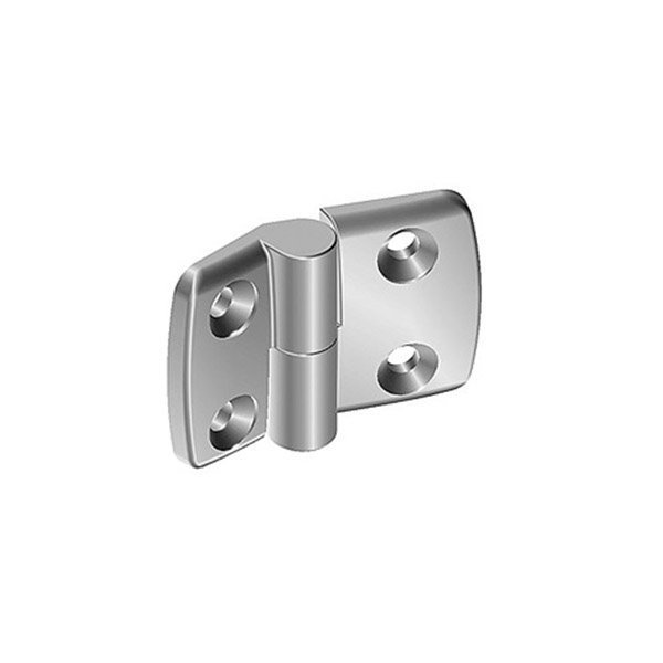manipuloseacessorios_600x600_0120_dob-metal-combi-alum-30-destacavel