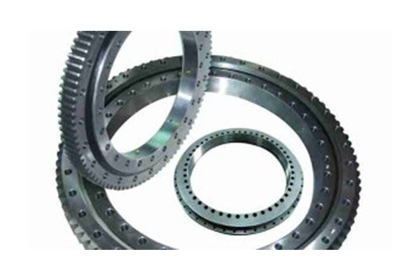 rolamentos_e_componentes_produtos-600x400_0020_fig14