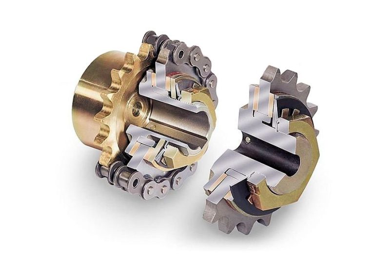 serie Securex