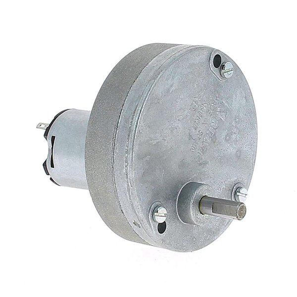 serie_k15-g30_600x600