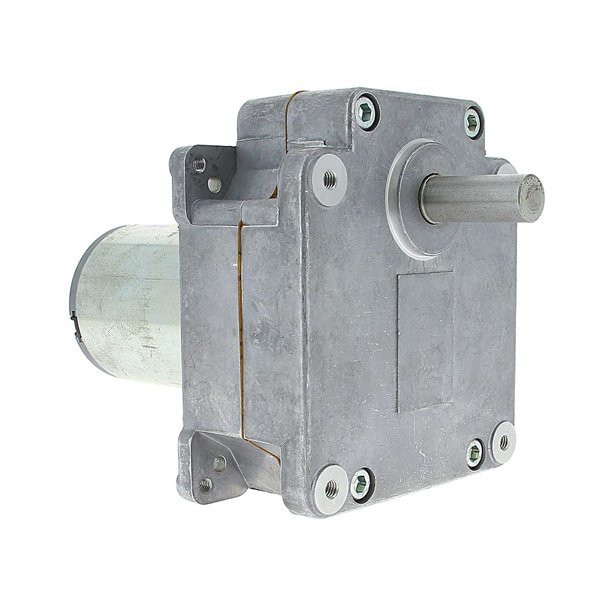 serie_k200-gr63x25_600x600