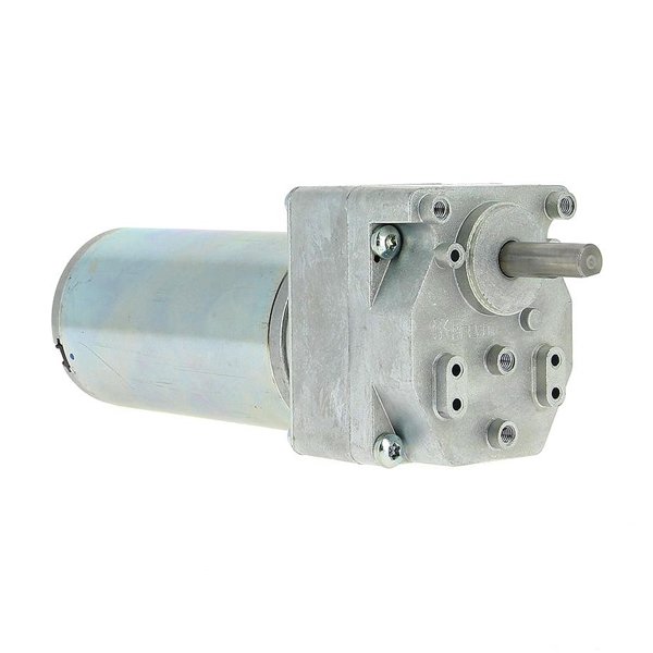 serie_k80-gr63x55_600x600