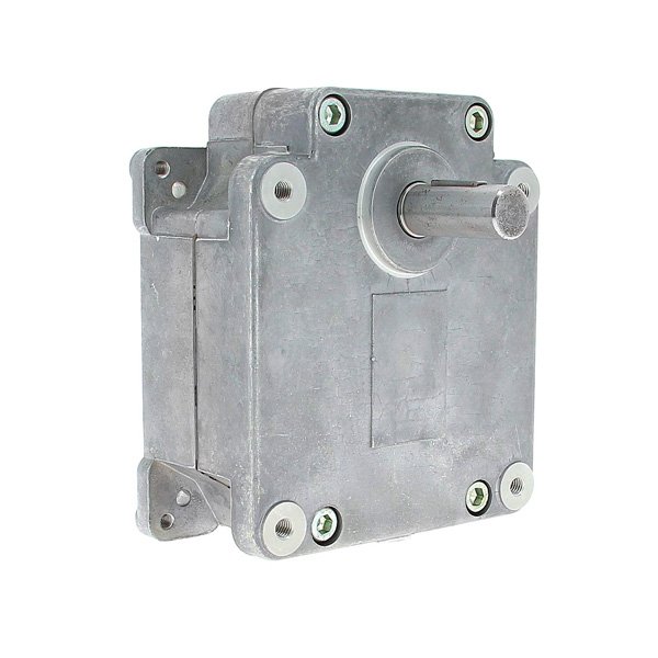 serie_k200_600x600