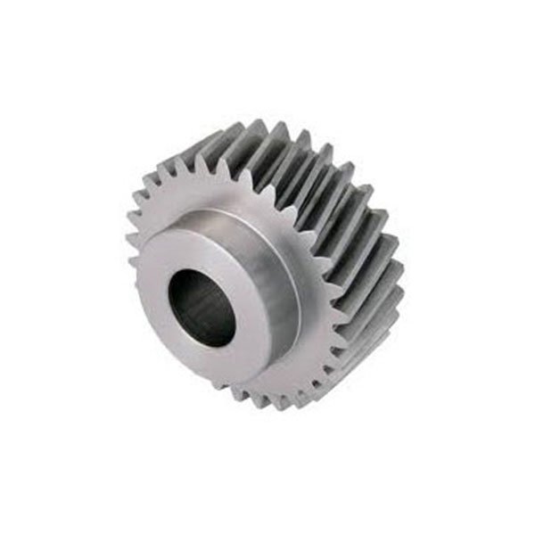 tm_15_helicalgear_600x600