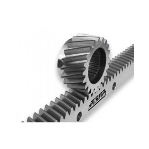 tm_16_helicalrack_600x600