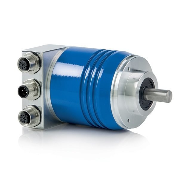 AAM58C Profinet