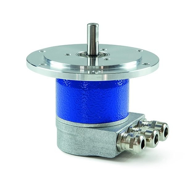 EA 90_115 Profibus