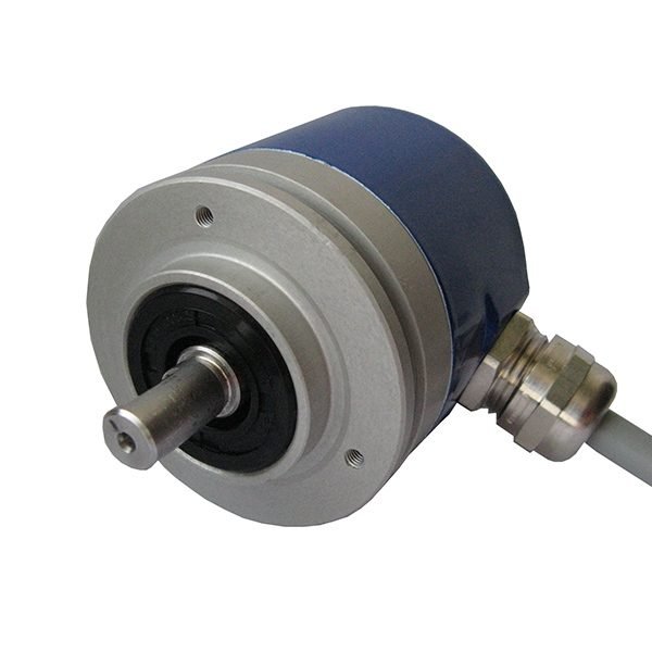 EMA/EML 50B