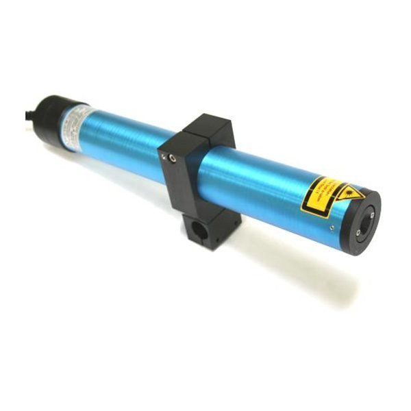 SGS5 e SHG55