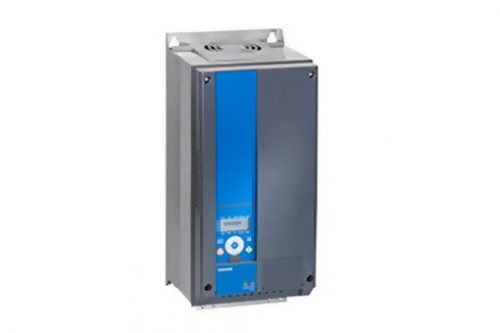 Variadores Vacon 20