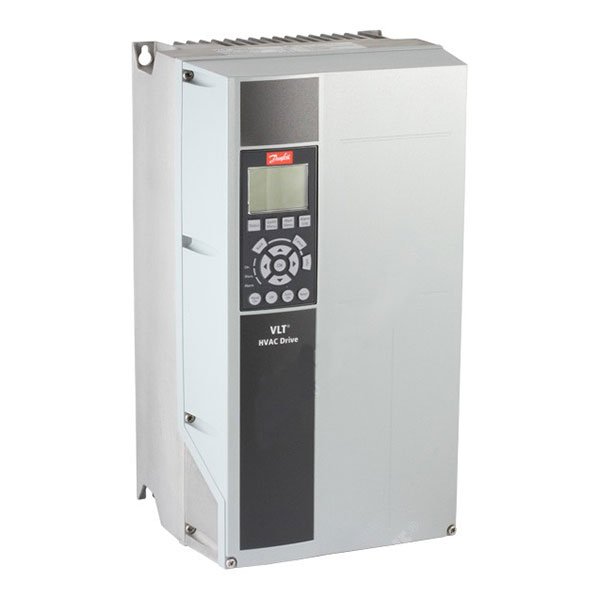 Variador Danfoss VLT® HVAC Drive FC 102
