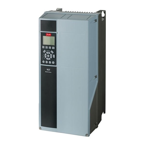 Variador Danfoss VLT® AQUA Drive FC 202