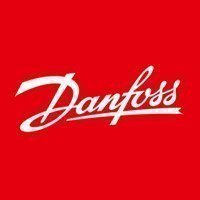Marca Danfoss