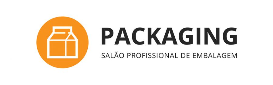 logotipo-packaging-1200 TM2A na PACKAGING Abril 2018
