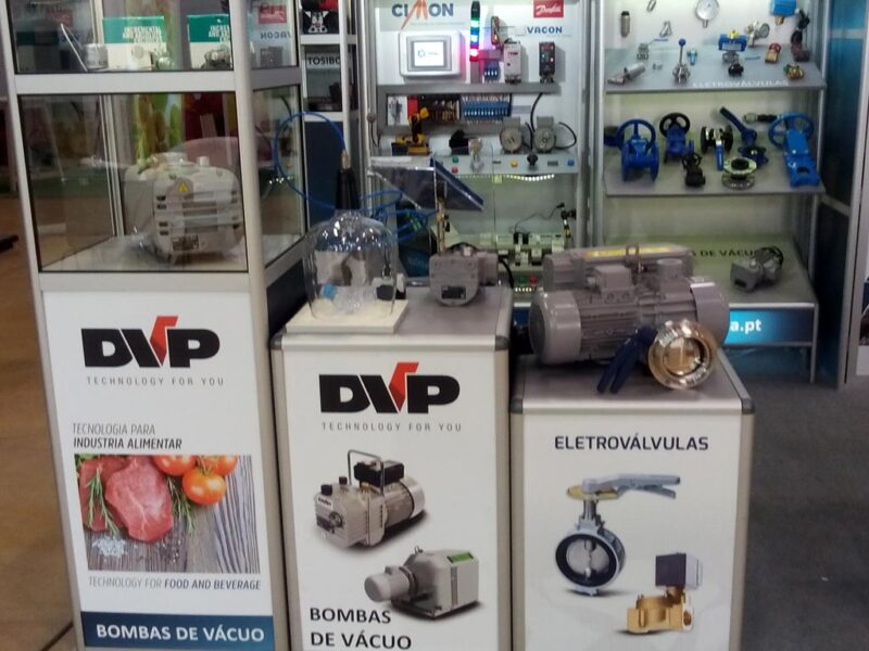 TM2A na FNA 2018 TM2A na FNA 2018