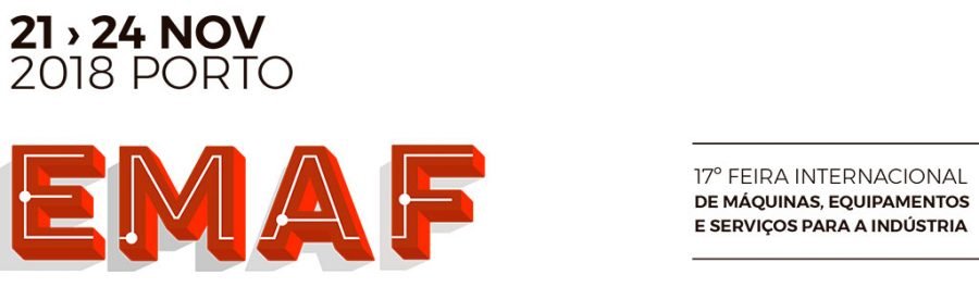 EMAF 2018
