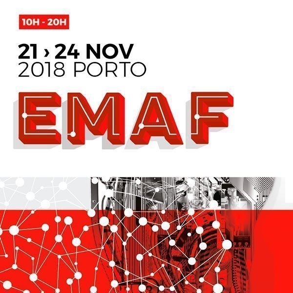 EMAF 2018