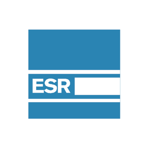 Marcar ESR