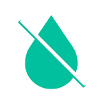 Isento de Lubrificação