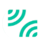 Redução do Coeficiente de Fricção