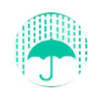 Resistência à Água