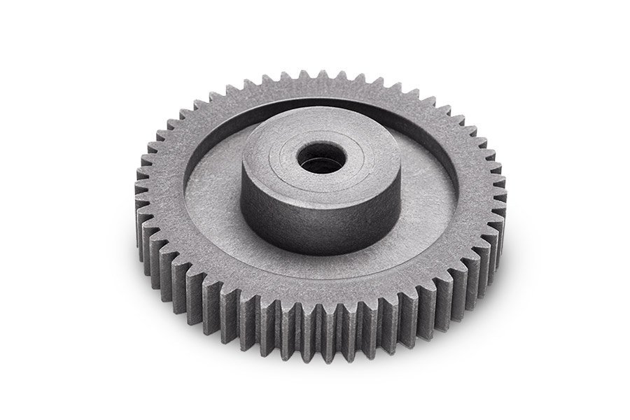 Carretos de Módulo Termoplástico Stagnoli - Carretos de Módulo Termoplástico