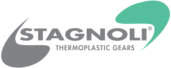 Marca Stagnoli Marca Stagnoli