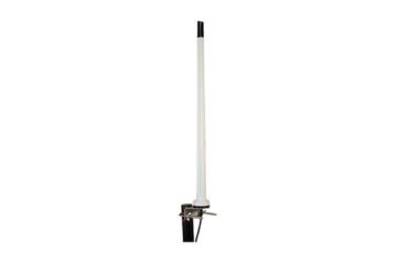Antena para 2G3G4G modem Antena para 2G3G4G modem