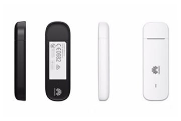 Modem 2G 3G 4G