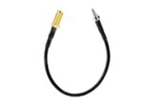 Adaptador RF Modem para Antena Adaptador RF Modem para Antena