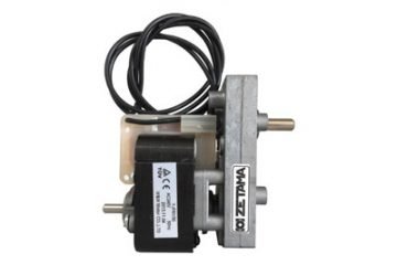 micromotoredutor 220v